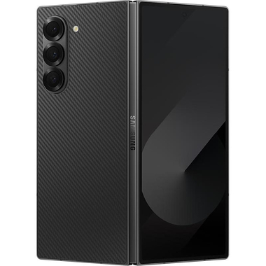 سامسونج جالكسي زد فولد6 512 جيجا 12رام