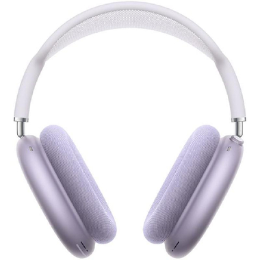 أبل إيربودز ماكس