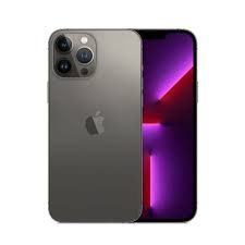  ايفون 13 برو 256 اسود